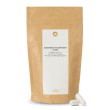 Magnesium Complex Ultra 11 XL
