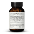 Eisen Komplex Pflanzlich 28 mg