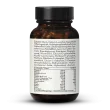 Iron Complex Ultra 14mg