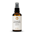 Vitamin D3 5000 IU Liposomal Spray
