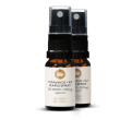 Vitamin D3 20.000IE Rapid Spray