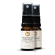 Vitamin D3 20.000IE Liposomal Spray