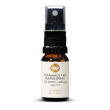 Vitamin D3 20,000 IU Rapid Spray