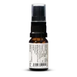 Vitamin D3 20.000IE Liposomal Spray