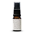 Vitamin D3 20.000IE Liposomal Spray