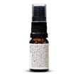 Vitamin D3 20.000IE Rapid Spray