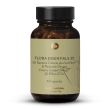 Flora Essentials 30