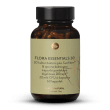 Flora Essentials 30