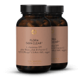 Flora Clear Skin