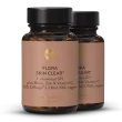 Flora Skin Clear