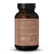 Flora Clear Skin