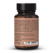 Flora Clear Skin