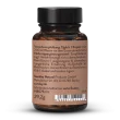 Flora Skin Clear