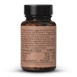 FLORA SKIN CLEAR