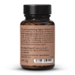 FLORA SKIN CLEAR