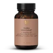 FLORA SKIN CLEAR