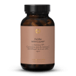 Flora Skin Clear
