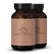 Flora Skin Clear