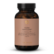 Flora Skin Clear