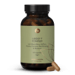 Libido F Complex