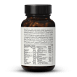 Pill Exit Complex