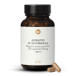 Estratto di alchemilla