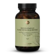 Prosta Complex Functional Mushrooms