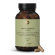 Libo M Komplex Complete
