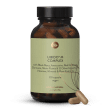 Libido M Complex