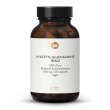 N-Acetyl Glucosamine (NAG)