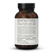 N-acetilglucosamina (NAG)