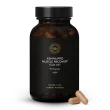 Complexe Ashwa Pro Muscle Recover