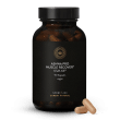 Muscle Recover Ashwa Pro Komplex