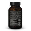 Muscle Recover Ashwa Pro Komplex