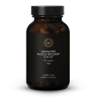 Muscle Recover Ashwa Pro Complex