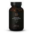 Muscle Recover Ashwa Pro Complex