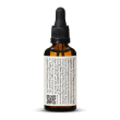 Omega-3 Oil EPA 40% + DHA 22.5% Vegan