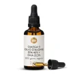 Olio omega 3 EPA 40% + DHA 22,5% vegano