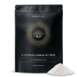 L-Citrullin Malat Pro Pulver
