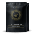 Beta-alanina Pro en polvo
