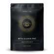 Beta-alanina Pro en polvo