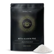 Beta-Alanine Pro Powder