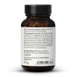 Complexe Fer Ultra 45 mg