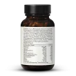 Eisen Komplex Ultra 45mg