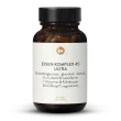 Eisen Komplex Ultra 45mg