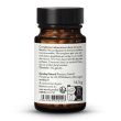 Lactoferrine 100 mg