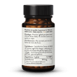 Lactoferrine 100 mg