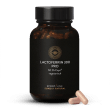 Lactoferrin Pro 300mg