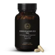 Eisen Komplex Pro 22,5mg