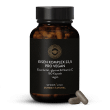 IJzer Complex Pro Vegan 22,5mg